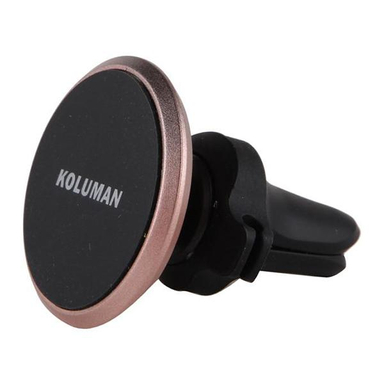 پایه نگهدارنده گوشی موبایل کلومن (Koluman) مدل K-Hd005