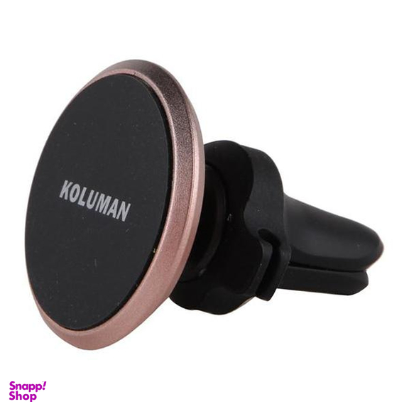 پایه نگهدارنده گوشی موبایل کلومن (Koluman) مدل K-Hd005