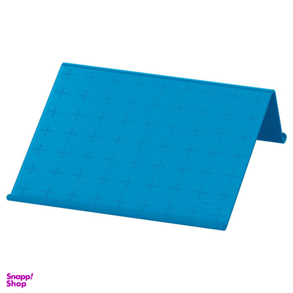 پایه تبلت ایکیا (Ikea) مدل Isberget
