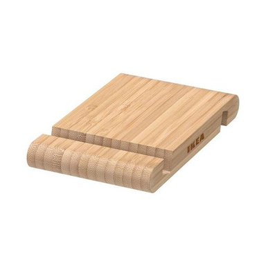 پایه نگهدارنده گوشی موبایل و تبلت ایکیا (Ikea) کد 104.579.99