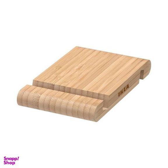 پایه نگهدارنده گوشی موبایل و تبلت ایکیا (Ikea) کد 104.579.99