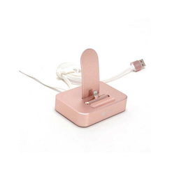 پایه شارژ کوتتسی (Coteetci) مدل Base 6 مناسب برای آیفون