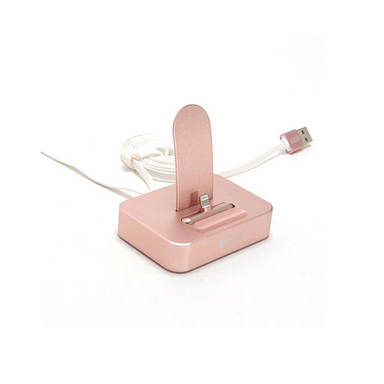 پایه شارژ کوتتسی (Coteetci) مدل Base 6 مناسب برای آیفون