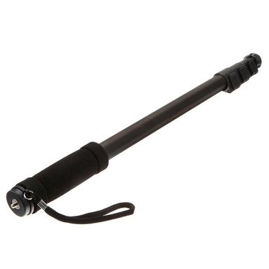 پایه مونوپاد ویفنگ (Weifeng) مدل W1003