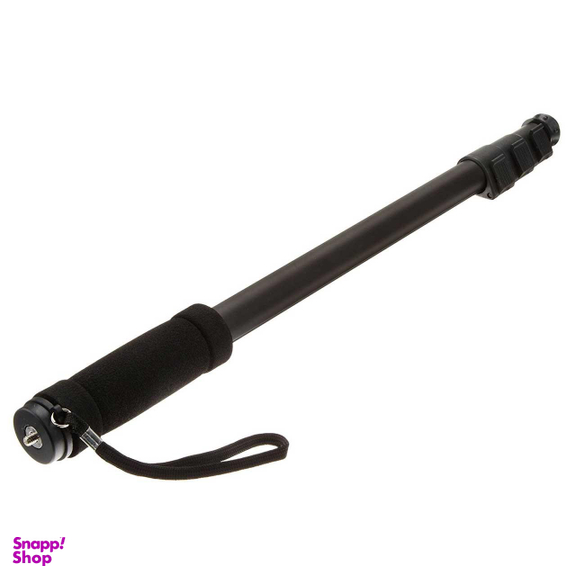 پایه مونوپاد ویفنگ (Weifeng) مدل W1003