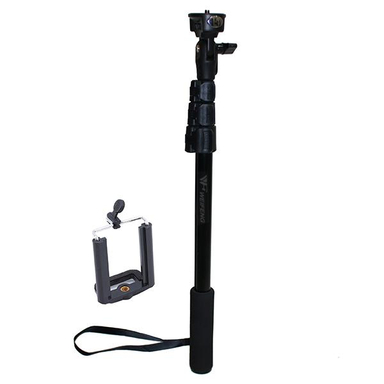 پایه مونوپاد ویفنگ (Weifeng) مدل Wt-1500