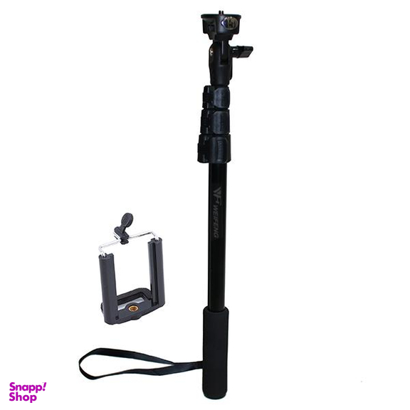 پایه مونوپاد ویفنگ (Weifeng) مدل Wt-1500