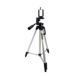 پایه نگهدارنده گوشی موبایل ویفنگ (Weifeng) مدل 330A