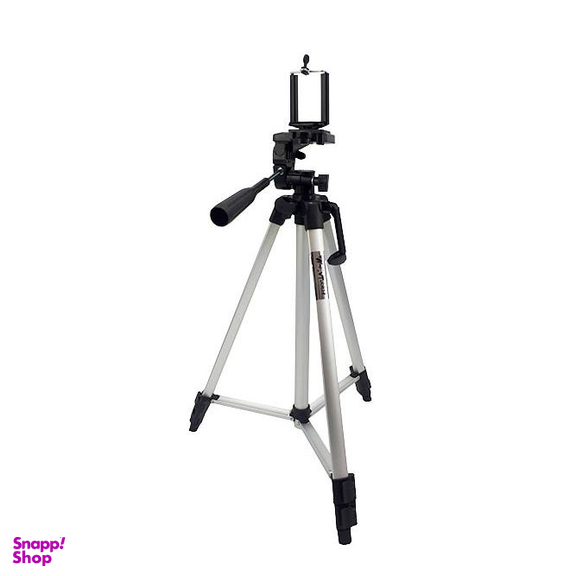پایه نگهدارنده گوشی موبایل ویفنگ (Weifeng) مدل 330A