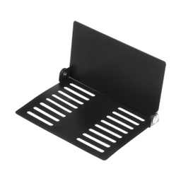 پایه نگهدارنده گوشی موبایل ویفنگ (Weifeng) مدل Wf-555