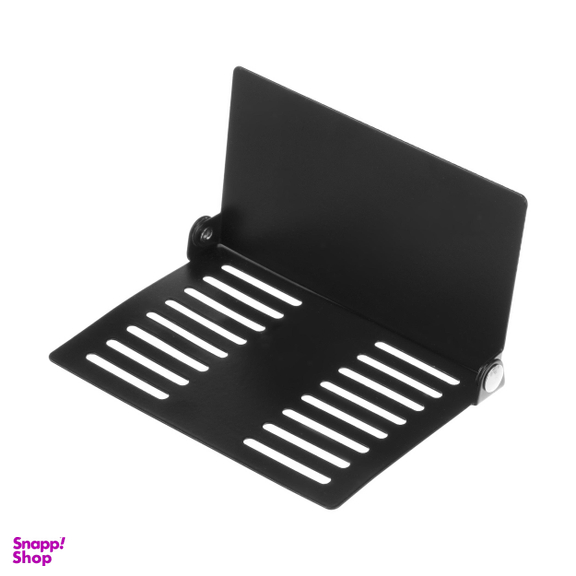 پایه نگهدارنده گوشی موبایل ویفنگ (Weifeng) مدل Wf-555