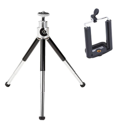 پایه نگهدارنده گوشی موبایل ویفنگ (Weifeng) مدل Wt-0352