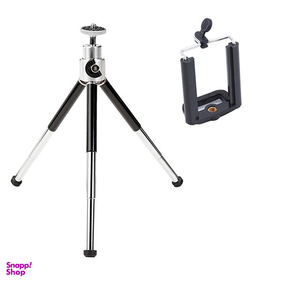 پایه نگهدارنده گوشی موبایل ویفنگ (Weifeng) مدل Wt-0352