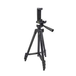 سه پایه نگهدارنده گوشی موبایل ویفینگ مدل Wt-3120