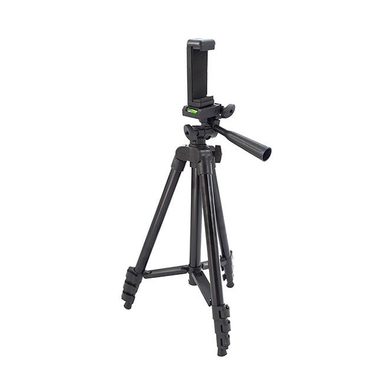سه پایه نگهدارنده گوشی موبایل ویفینگ مدل Wt-3120