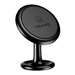 پایه نگهدارنده گوشی موبایل یوسمز (Usams) مدل Us-Zj049