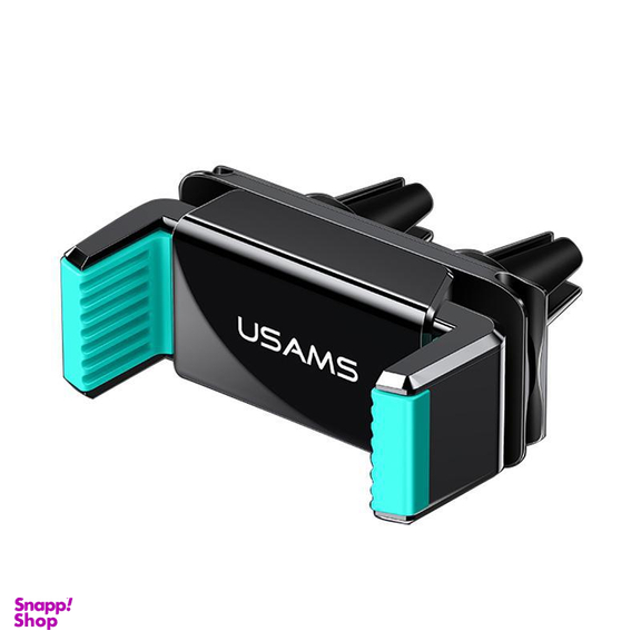 پایه نگهدارنده گوشی موبایل یوسمز (Usams) مدل Zj045