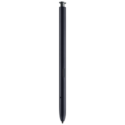 قلم لمسی مدل S Pen مناسب برای گوشی سامسونگ (Samsung) Galaxy Note10 / Note10 Plus / Note10 5G / Note10 Plus 5G