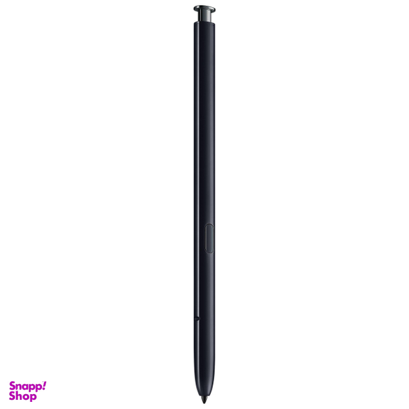 قلم لمسی مدل S Pen مناسب برای گوشی سامسونگ (Samsung) Galaxy Note10 / Note10 Plus / Note10 5G / Note10 Plus 5G