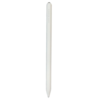 قلم لمسی ویوا مادرید (Viva Madrid) مدل Glide مناسب برای تبلت اپل Ipad