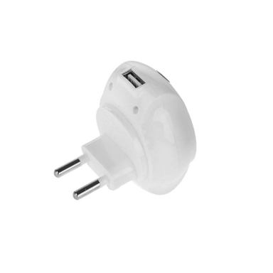 مبدل برق تسکو (Tsco) مدل Tps-507