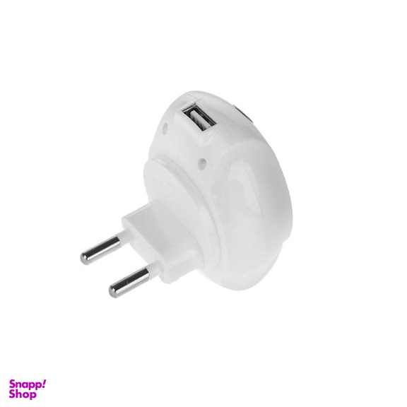 مبدل برق تسکو (Tsco) مدل Tps-507