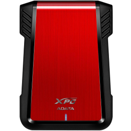 باکس تبدیل Sata به USB 3.1 ای دیتا (Adata) مدل Ex500