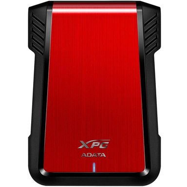 باکس تبدیل Sata به USB 3.1 ای دیتا (Adata) مدل Ex500