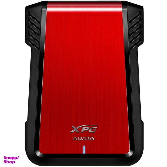 باکس تبدیل Sata به USB 3.1 ای دیتا (Adata) مدل Ex500