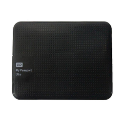 باکس تبدیل Sata و هارد USB 3.0 وسترن دیجیتال (Western Digital) مدل My Passport Ultra