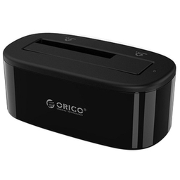 داک هارد اوریکو (Orico) مدل 6218Us3