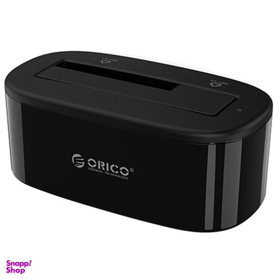 داک هارد اوریکو (Orico) مدل 6218Us3