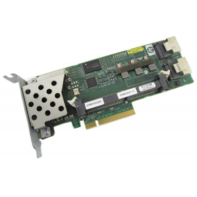 رید کنترلر اچ پی (HP) مدل 462919-001