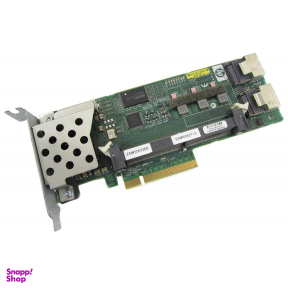 رید کنترلر اچ پی (HP) مدل 462919-001