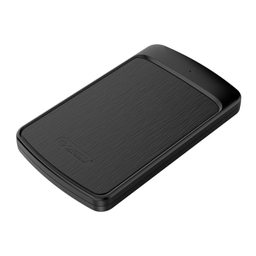 قاب Ssd و هارد 2.5 اینچ اوریکو (Orico) مدل 2020U3