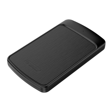 قاب Ssd و هارد 2.5 اینچ اوریکو (Orico) مدل 2020U3