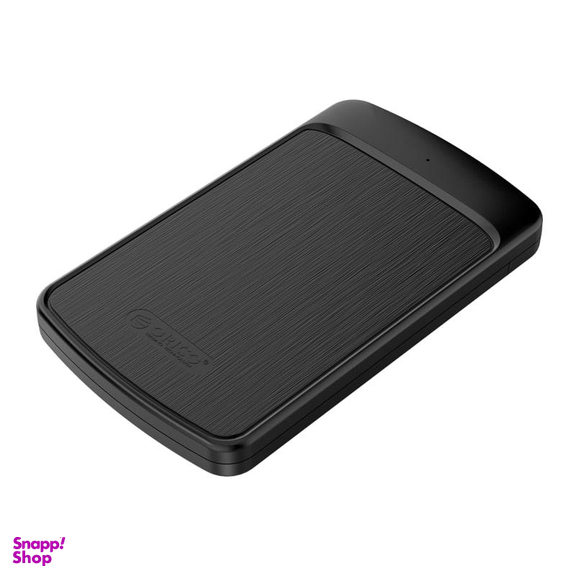 قاب Ssd و هارد 2.5 اینچ اوریکو (Orico) مدل 2020U3