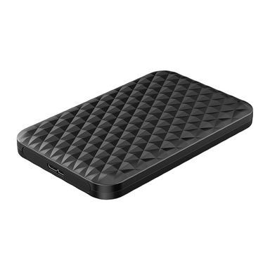 قاب هارد اکسترنال 2.5 اینچی اوریکو (Orico) مدل 2520U3