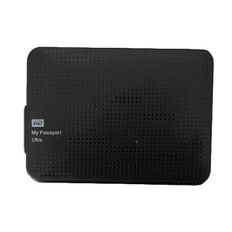 قاب هارد اکسترنال 2.5 اینچی وسترن دیجیتال (Western Digital) مدل 034