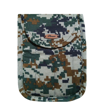 کیف هارد اکسترنال پینار (Pinar) مدل K45