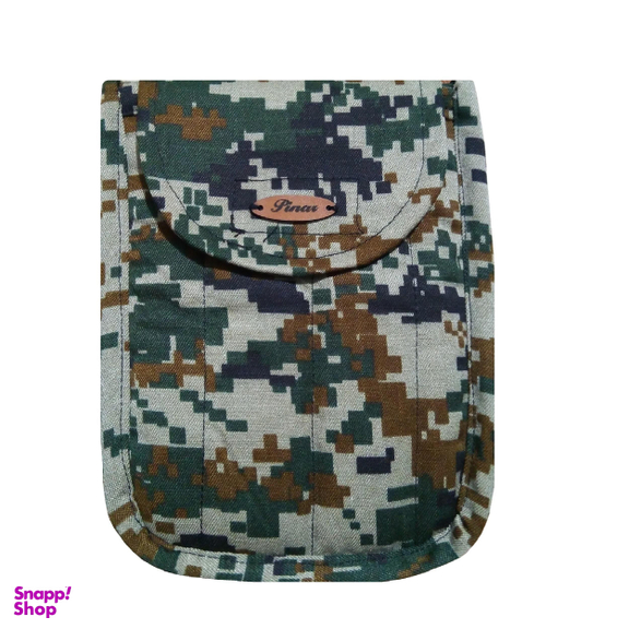 کیف هارد اکسترنال پینار (Pinar) مدل K45