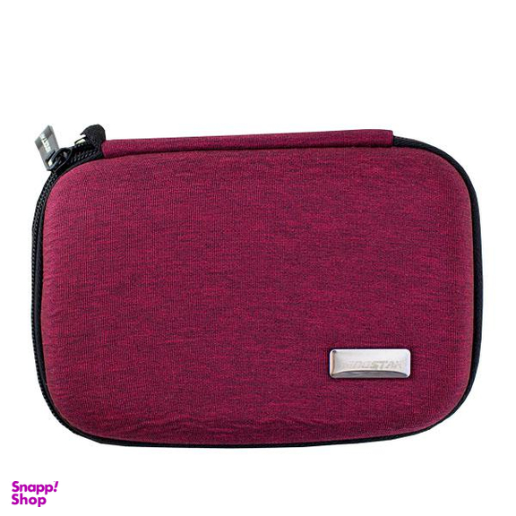 کیف هارد اکسترنال کینگ استار (King Star) مدل 124S