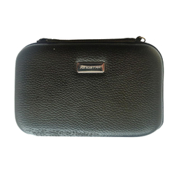 کیف هارد اکسترنال کینگ استار (King Star) مدل K-Bag110L