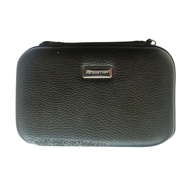 کیف هارد اکسترنال کینگ استار (King Star) مدل K-Bag110L