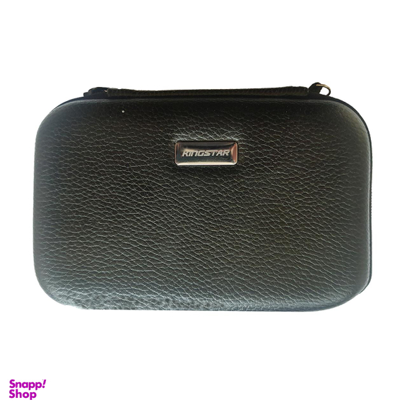 کیف هارد اکسترنال کینگ استار (King Star) مدل K-Bag110L