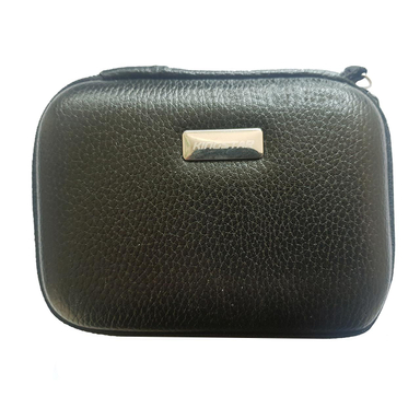 کیف هارد اکسترنال کینگ استار (King Star) مدل K-Bag110S
