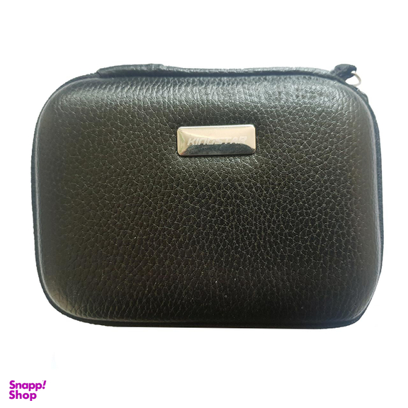 کیف هارد اکسترنال کینگ استار (King Star) مدل K-Bag110S