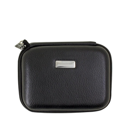کیف هارد اکسترنال کینگ استار (King Star) مدل K-Bag110S