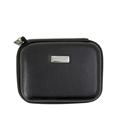 کیف هارد اکسترنال کینگ استار (King Star) مدل K-Bag110S