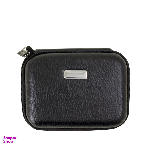 کیف هارد اکسترنال کینگ استار (King Star) مدل K-Bag110S